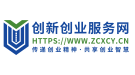 生态环境产业引擎